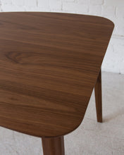 Load image into Gallery viewer, Nook Dinette Table