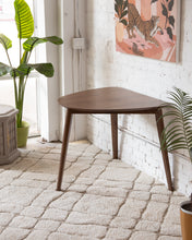 Load image into Gallery viewer, Nook Dinette Table