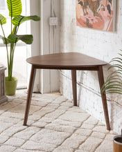 Load image into Gallery viewer, Nook Dinette Table