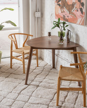 Load image into Gallery viewer, Nook Dinette Table