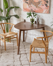 Load image into Gallery viewer, Nook Dinette Table