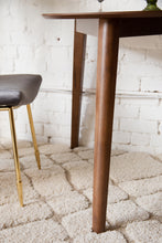 Load image into Gallery viewer, Nook Dinette Table