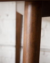 Load image into Gallery viewer, Nook Dinette Table