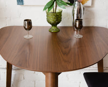 Load image into Gallery viewer, Nook Dinette Table
