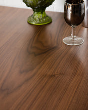 Load image into Gallery viewer, Nook Dinette Table
