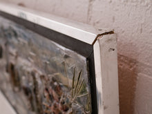 Load image into Gallery viewer, MCM Ceramic Brutalist Art