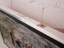 Load image into Gallery viewer, MCM Ceramic Brutalist Art