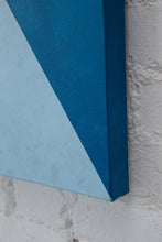 Load image into Gallery viewer, “Dreamscapes #04” Art by Elizabeth Marz