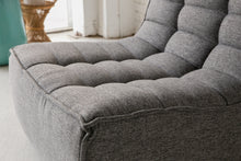 Load image into Gallery viewer, Juno Armless Chair