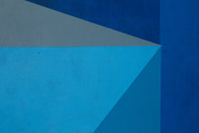 Load image into Gallery viewer, Dreamscapes 03 Art by Elizabeth Marz