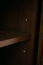 Load image into Gallery viewer, Lincoln Slat Sideboard