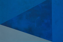 Load image into Gallery viewer, Dreamscapes 03 Art by Elizabeth Marz