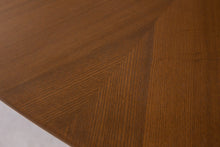 Load image into Gallery viewer, Jasper Oval Dining Table 72 inch