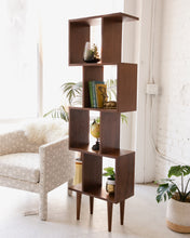 Load image into Gallery viewer, Ziggy Shelf