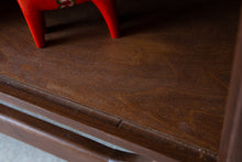 Load image into Gallery viewer, Margo Sunbeam Exclusive Credenza