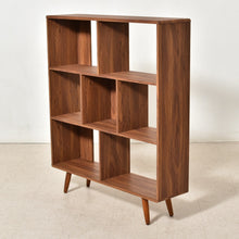 Load image into Gallery viewer, Betty Mid Century Style Shelf