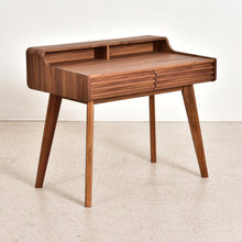 Load image into Gallery viewer, Lawford Two-Tier Writers Desk