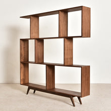 Load image into Gallery viewer, Magda X-Large Bookshelf