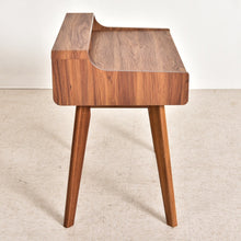 Load image into Gallery viewer, Lawford Two-Tier Writers Desk