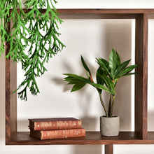 Load image into Gallery viewer, Magda X-Large Bookshelf