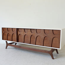 Load image into Gallery viewer, Ocean Avenue Credenza