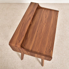 Load image into Gallery viewer, Lawford Two-Tier Writers Desk