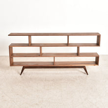 Load image into Gallery viewer, Maddy Sleek Shelf