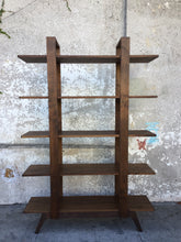 Load image into Gallery viewer, Billy Bookshelf