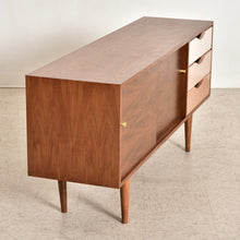 Load image into Gallery viewer, Blaire Ombré Pink Console
