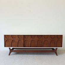 Load image into Gallery viewer, Ocean Avenue Credenza