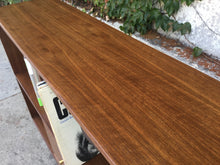 Load image into Gallery viewer, Steven Three-Drawer Bookcase