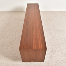 Load image into Gallery viewer, Venice Low Profile Media Console