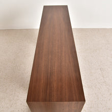 Load image into Gallery viewer, Shelby American Walnut Bookshelf