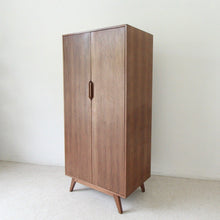 Load image into Gallery viewer, Nadine Armoirie