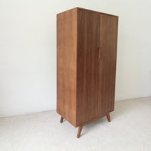 Load image into Gallery viewer, Nadine Armoirie