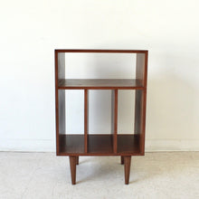 Load image into Gallery viewer, Maria Media Console