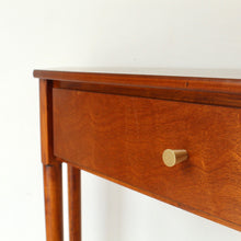 Load image into Gallery viewer, Margot Corner Desk w/ Drawer