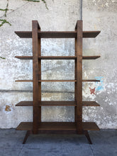 Load image into Gallery viewer, Billy Bookshelf