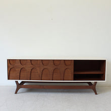 Load image into Gallery viewer, Ocean Avenue Credenza