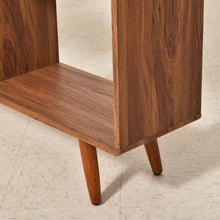 Load image into Gallery viewer, Betty Mid Century Style Shelf