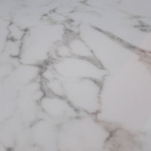 Load image into Gallery viewer, Daisy Table Gold Base 78"