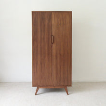 Load image into Gallery viewer, Nadine Armoirie