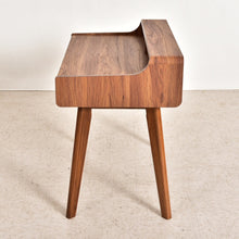 Load image into Gallery viewer, Lawford Two-Tier Writers Desk