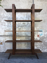 Load image into Gallery viewer, Billy Bookshelf