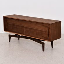 Load image into Gallery viewer, Soto Media Console