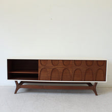 Load image into Gallery viewer, Ocean Avenue Credenza