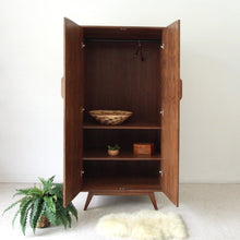 Load image into Gallery viewer, Nadine Armoirie