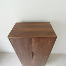 Load image into Gallery viewer, Nadine Armoirie