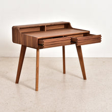 Load image into Gallery viewer, Lawford Two-Tier Writers Desk