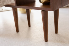 Load image into Gallery viewer, Ziggy Shelf